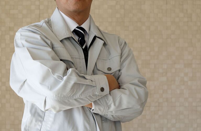 建設業で人の役に立てる仕事の求人 | 東京で内装工事なら丁寧で素早い施工を行う株式会社ジーオ